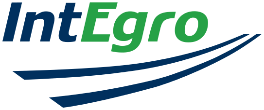 IntEgro Verkehr GmbH 